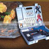 TOOL KIT thumbnail-1