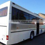 USED BUSES - RENAULT TRACER COACH BUS (LHD ) thumbnail-2