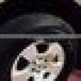 NISSAN PATHFINDER 2007 AMERICAN JEEP (LHD) (Gasoline,3033978) thumbnail-6