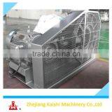 KB15 Hot Selling KB Series Used Air Compressor Sale thumbnail-5