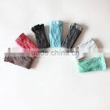 Best Brand Fashion Shiny Super Thin New Model Ladies Girls Short Tights thumbnail-6