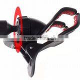 Car Phone Holder Car Window Windshield Mount Holder For IPhone 5 5S 5C 6 Plus Phone GPS Sucker Holders thumbnail-4