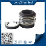 elastomer seal ,spring mechanical seal ,John Crane mechanical seal HFG12-28