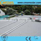 Trade Assurance Commercial 250w Solar Module pv Panel thumbnail-6