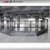 MMA Cage for Sale