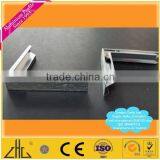 Aluminum Profile for Photo Frame/photo Printing on Aluminum/ Photo Frame Aluminum Price/ Anodised Aluminium Photo Frames Designs thumbnail-2