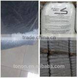 Foshan Tonon Polycarbonate Sheet Manufacturer Policarbonate Embossed Board Made in China