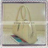 2012 Newest Original Designer Lady Bags Fashion thumbnail-1