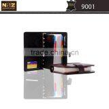 Leather Organizer for Business Men , Organizers for Office