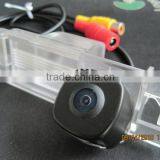 Auto Car Camera For Buick LaCrosse Cars thumbnail-1