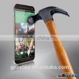 Anti-shock Screen Protector for HTC ONE M9