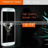 Premium Real Clear Screen Protector Film For SAMSUNG Galaxy Grand 2 G7102 G7105 G7106 Tempered Glass Screen Protectfree Shipping thumbnail-2