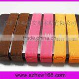 Book Strap