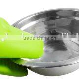 A06-2 Durable and Ovenproof Silicone Grabber thumbnail-6