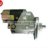 Forklift Part Isuzu (Z-1-81100-141-0 ) 6BG1 Starter