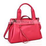 woman fashion handbags wholesale woman genuine leather handbag