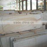 Library Outside Wall Decoration Natural Rusty Sandstone Tile thumbnail-5