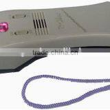 Woodworking HandHeld Metal Detectors Scan Master Magnetic Induction thumbnail-2