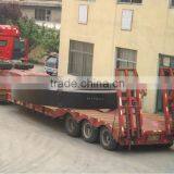 Customized Die Casting Riding Ring for Grinding Mill thumbnail-3