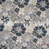 196T Nylon Taslon thumbnail-1