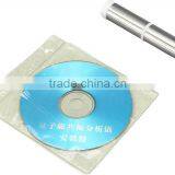 2013 Newest 90% Accurate Quantum Health Analyzer Meridian Health Analyzer thumbnail-4