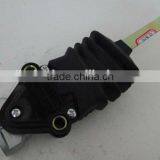 Mercedes Trailer Leveling Valve 464 007 0110