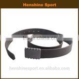 4.2CM Military Belt Surveillance Equipment for Army thumbnail-3