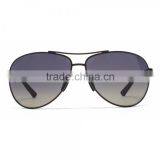 2015 Popular China Make Frame Carbon Fiber Reading Glasses Frame ,carbon Fiber Eyeglass Frames thumbnail-2