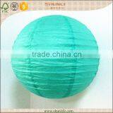 Paper Craft LED Light Flying Paper Lantern