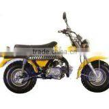 WJ110R Pocket Bike for Sale