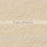 Wall Tiles Design for Modern House, Stone Like Wall Tile, Exterior Wall Tile (N36261-1)