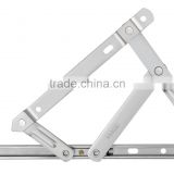 stainless steel hinges for upvc windows