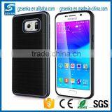 Wholesale Motomo Case Smartphone for Samsung Galaxy Note 5 thumbnail-5