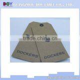 Profitable Best Sale Hangtag