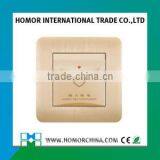 Hotel Energy Saver Switch, Insert Card for Power thumbnail-1