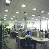Guangzhou Tengyun Communication Equipment Co., Ltd. company overview - view 2 thumbnail