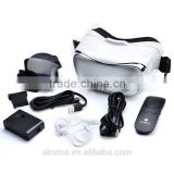 Top Selling New Style all in one 1080P virtual reality device for adult tv online vr all in one vr box