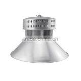 LED High Bay Lights Fixture Industrial Warehouse Lamp Factory 150w Ship Lights thumbnail-2