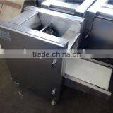 Zhucheng Xinxudong Dumpling Machine for Sale thumbnail-2