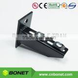 CRP Reinforced Bracket Universal Wall Bracket for Wire Cable Trays thumbnail-1