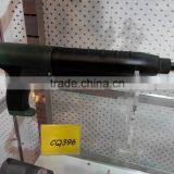 Fastening Tool for Nail Gun PT-396 thumbnail-1