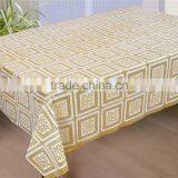 PVC COVER-ZT-S1088A 137CM*20MTS