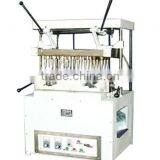 DST-24 Hot Selling Inflatable Ice Cream Cone(CE Approved)