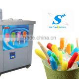 Commercial ice lolly tube packing machine BPZ-02