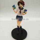 2015 New Design Action Figure,baby Doll, Wholesale Toy From China thumbnail-3