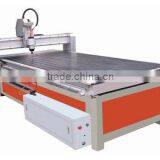 High Quality Router Cnc for Adversiting From China 1250X2440mm thumbnail-1