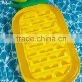 Custom Giant Inflatable Pineapple Pool Float thumbnail-1