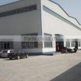 Qingzhou City Dingke Machinery Equipment Co., Ltd. company overview - view 1 thumbnail