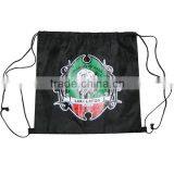 2014 New Design Drawstring Bag,drawstring Backpack,drawstring Back Pack,drawstring Backpack Bag thumbnail-1