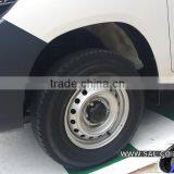 2016 TOYOTA HILUX REVO SINGLE CAB 2.4 J 4x2 DIESEL - GUN122R-BTMXYT thumbnail-3